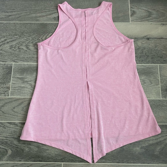 BCG Bundle Set of 2 Athletic Tank Tops - Picture 6 of 15